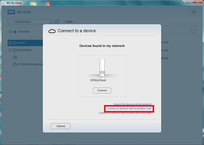 WDMyCloudDesktop2.jpg
