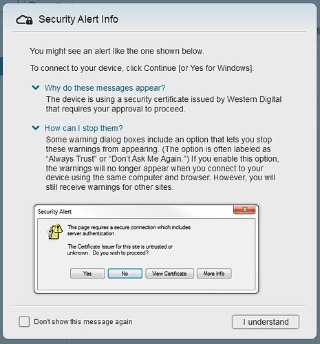 WDMyCloudDesktop4.jpg