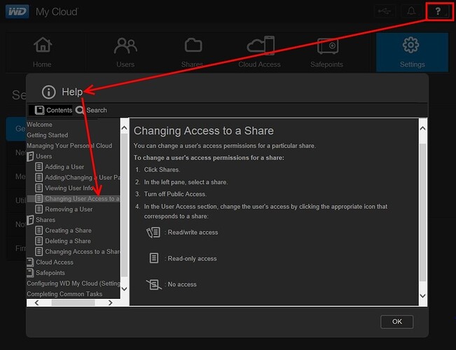 WDMyCloudShrAccess.JPG