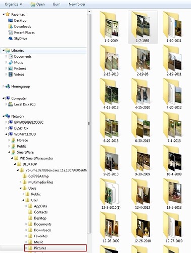 WDMyCloudPictures.jpg