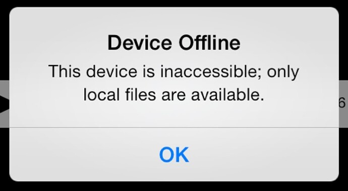 EX4 Device Offline.jpg