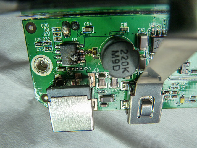 WD10EARS-2.jpg