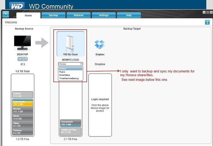 MyCloudbackupsync.JPG