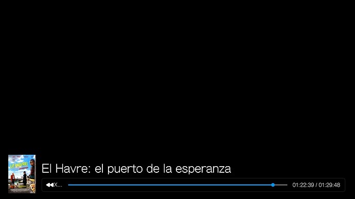 WDTVLiveHub_2013.07.21_00.12.25.jpg