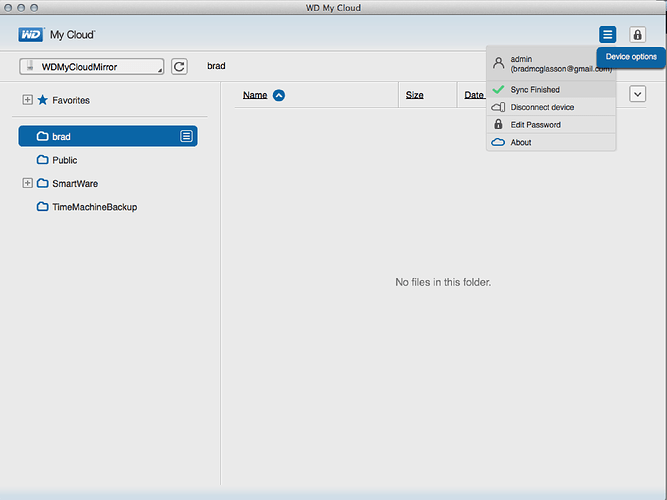 Screen Shot 2014-10-05 at 2.42.56 AM.png