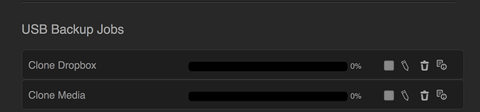 Screen Shot 2014-10-06 at 1.52.51 AM.png