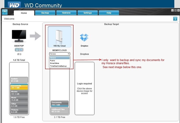 MyCloudbackupsync.JPG