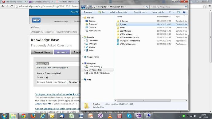WD in Explorer.jpg
