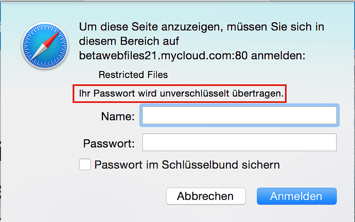 MycloudAnmeldung.png