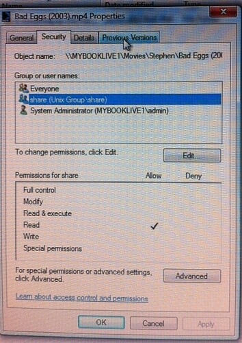 security.JPG