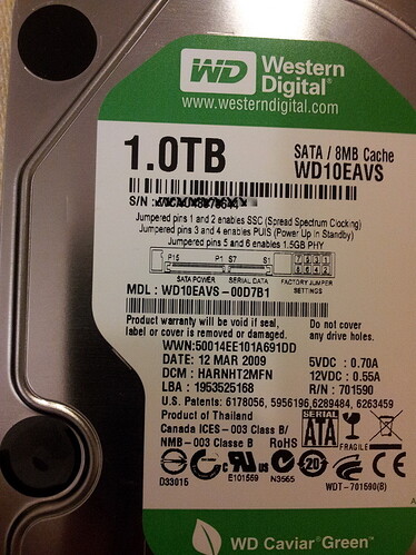 20121022_213227_resize-c.jpg