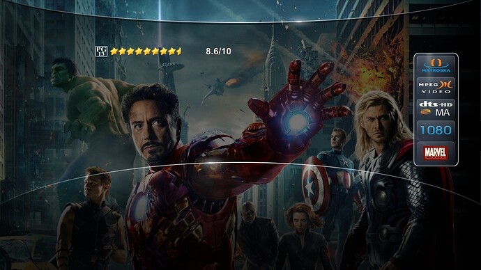 Avengers_sheet.jpg
