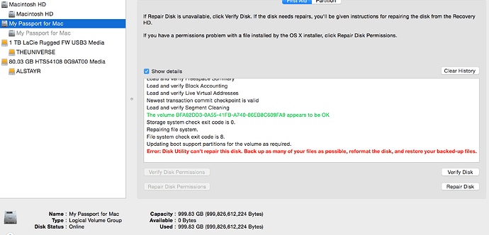 Screen Shot 2014-11-17 at 22.35.28.png Screen Shot 2014-11-17 at 22.35.28.png