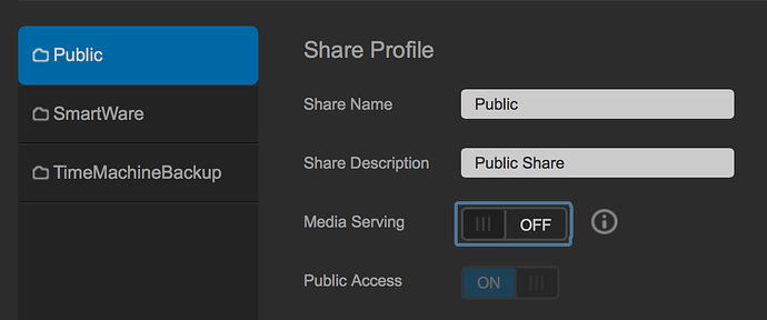 Screen Shot 2015-03-09 at 6.04.24 PM.png