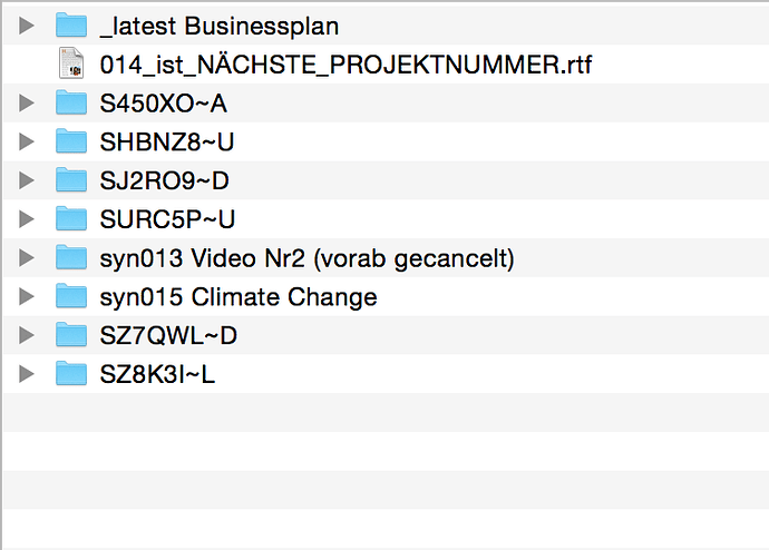 screenshot-wd-filenames-error.png