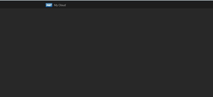 wdmycloud.jpg