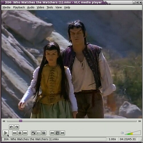 404i7BB0323D1B8563FA