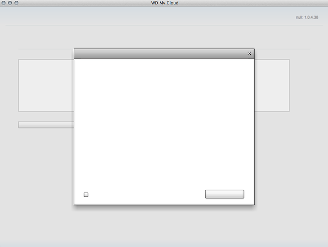 Screen Shot 2014-06-25 at 21.04.01.png