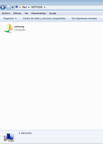 redWD.png
