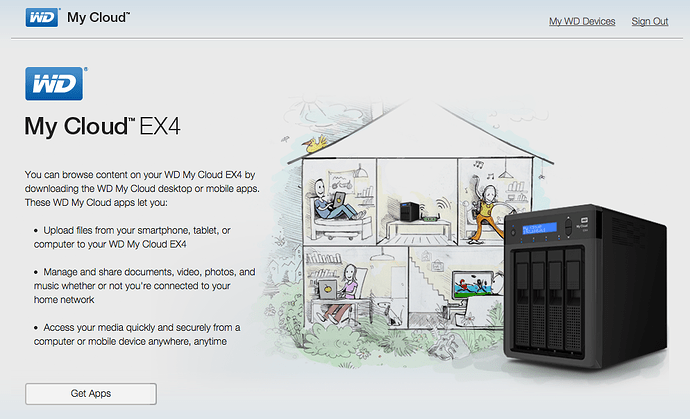 Screen Shot 2014-09-01 at 11.17.49 AM.png Screen Shot 2014-09-01 at 11.17.49 AM.png