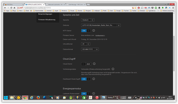 WDMyCloudEX2 [WD My Cloud EX2 ™] - Google Chrome 2014-12-26 18.13.39.png