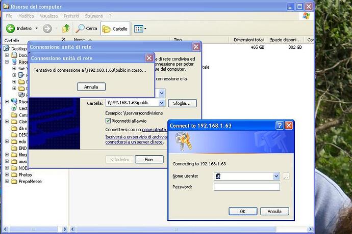 Screenshot.JPG