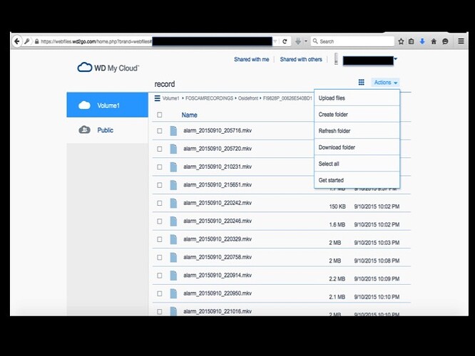 WD MyCloud New2.jpg