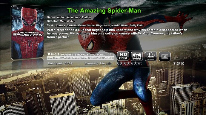 AMAZING SPIDERMAN.mkv_sheet.jpg