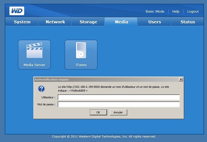 Twonky_Media_Server_Password_Asked.JPG