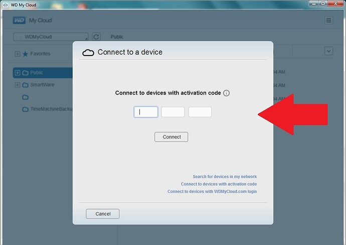 WDMyCloudDesktop3.jpg