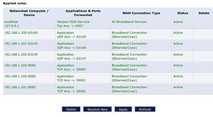 router.jpg