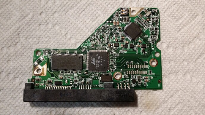 pcb2.jpg