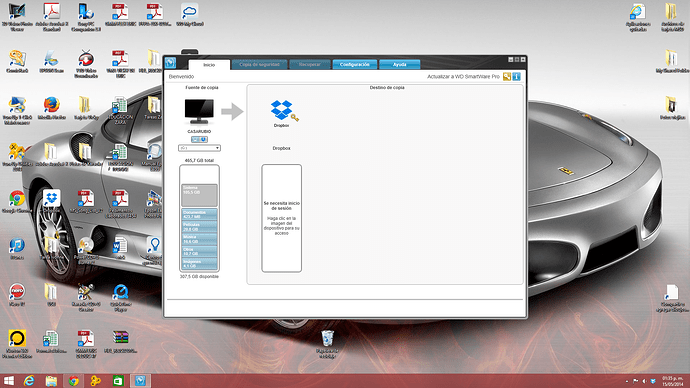 Captura de pantalla 2014-05-15 13.35.38.png