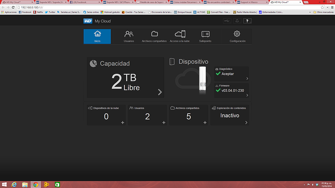 Captura de pantalla 2014-05-15 13.36.38.png