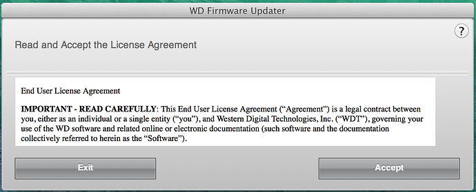 Screen Shot 2013-12-25 at 12.50.38 AM.png