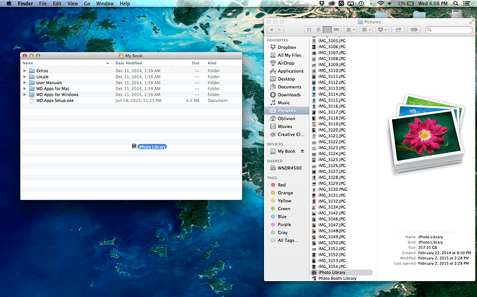 Screen Shot 2015-02-04 at 4.08.47 PM.png