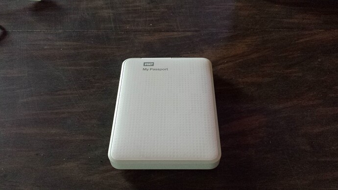 20141225_141414.jpg