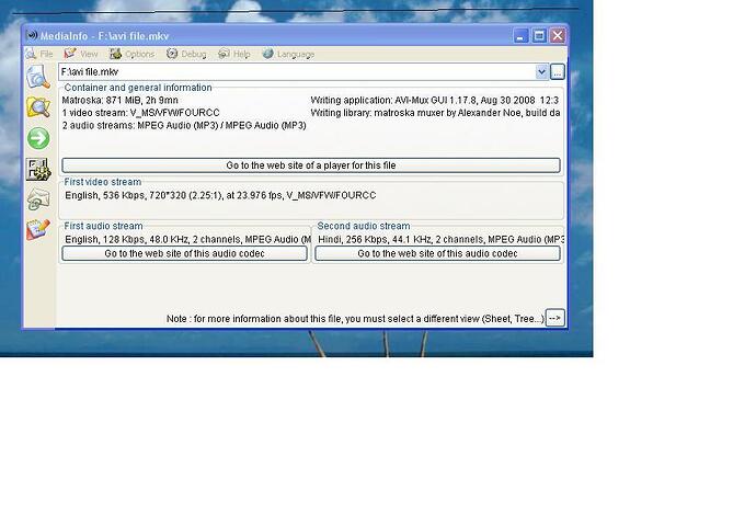 178i2384671CD29958B2