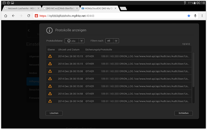 Screenshot_2014-12-26-00-18-23a.png Screenshot_2014-12-26-00-18-23a.png