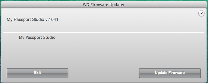 Screen Shot 2013-12-25 at 12.50.56 AM.png