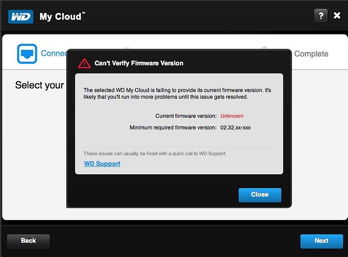 Screen shot 2013-10-25 at 11.40.42.png