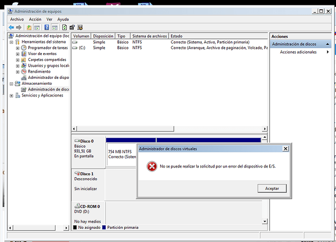 Disco WD my passport.png