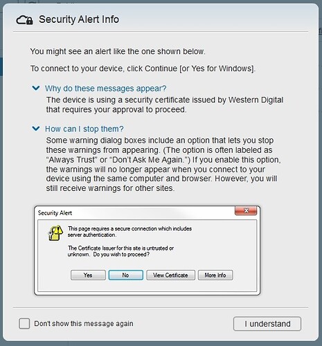 WDMyCloudDesktop4.jpg