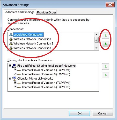 WindowsConnectionOrder.jpg