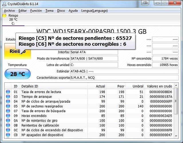 crystaldiskinfo +.jpg