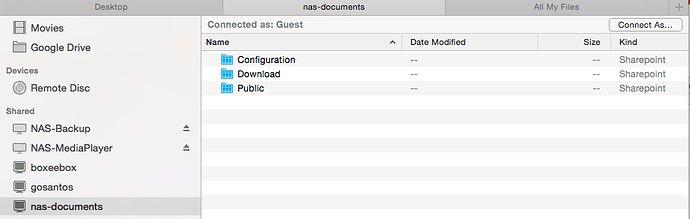 nas-documents.png