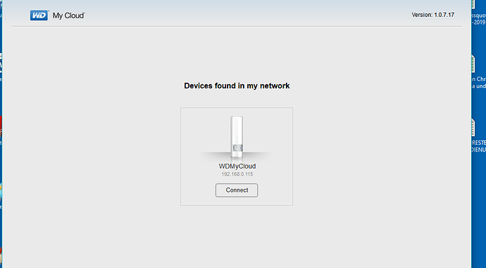WD%20My%20Cloud