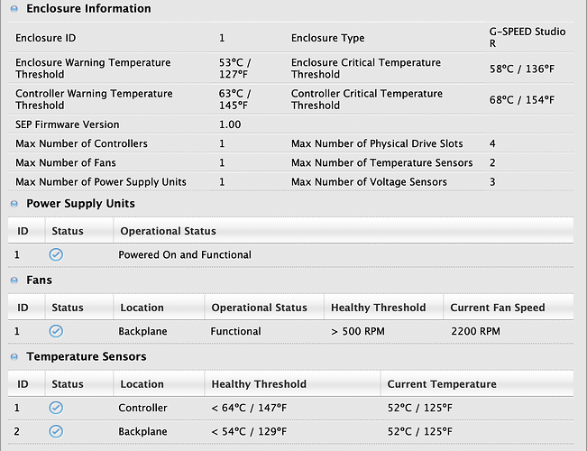 g-speed-fan-info