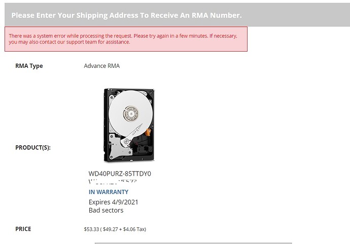 system%20error