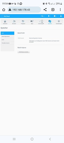 Screenshot_20240520_195422_Chrome